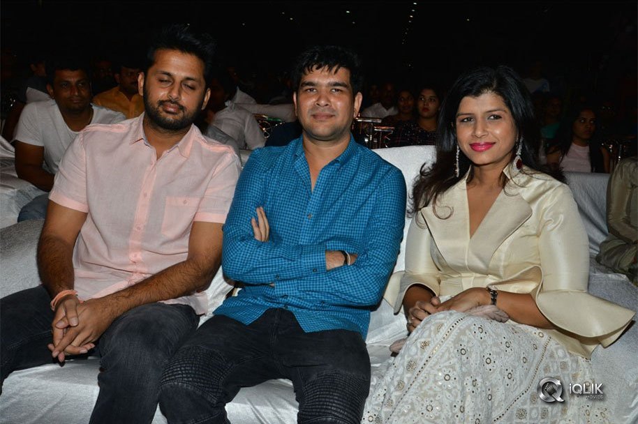 Chal-Mohan-Ranga-Pre-Release-Function-Photos